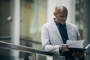 How To Read A Lab Report Ranges Flags And Units? 8 how to read a lab report ranges flags and units