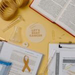 how to read a scientific paper worksheet included