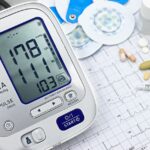 how to read cholesterol results ldl hdl more