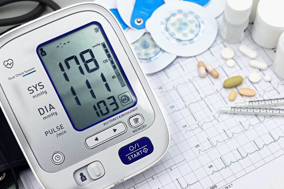 how to read cholesterol results ldl hdl more