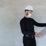how to read tolerances on engineering drawings