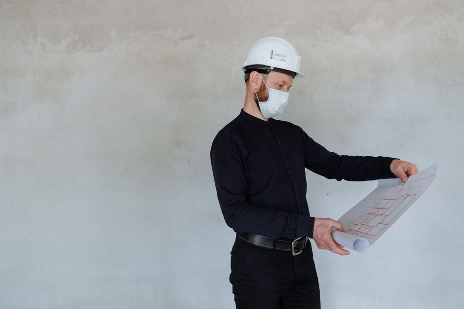 how to read tolerances on engineering drawings