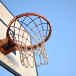 how to rebound better form frequency and benefits