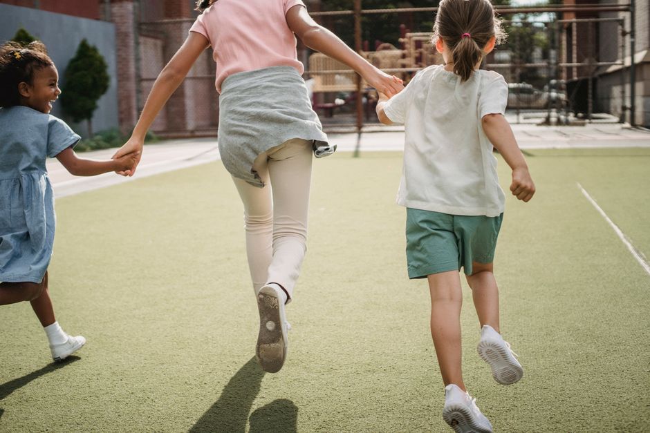 how to recover from childhood neglect as an adult
