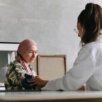 how to recruit patients for clinical trials effectively