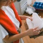 how to recycle 3d printer waste methods that work