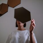 how to redirect obsessive thoughts and break the cycle