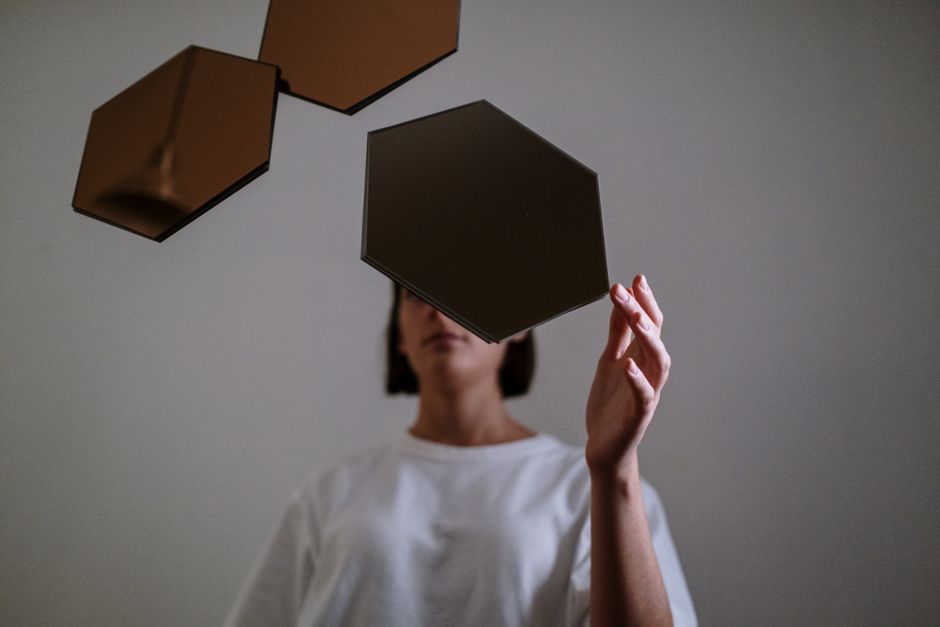 how to redirect obsessive thoughts and break the cycle