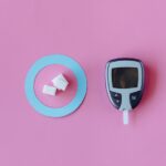 how to reduce ca 19 9 levels causes and treatment