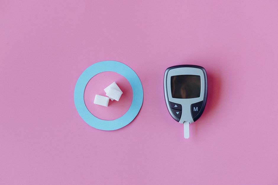 how to reduce ca 19 9 levels causes and treatment