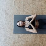 how to reduce high cortisol levels naturally