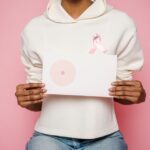 how to reduce lactose in breast milk what works