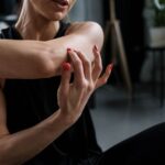 how to reduce muscle inflammation fast what works