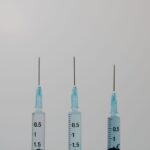 how to reduce pain after vaccination for kids and adults
