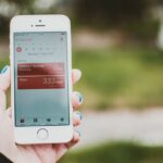 how to reduce screen time for kids with autism