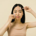 how to reduce swelling in the face home remedies