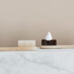 how to reduce tooth sensitivity and stop the pain