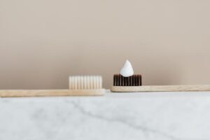 how to reduce tooth sensitivity and stop the pain