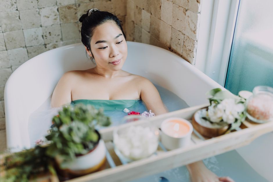 how to reduce travel anxiety with proven techniques