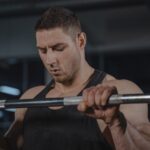 how to regain strength after pneumonia step by step