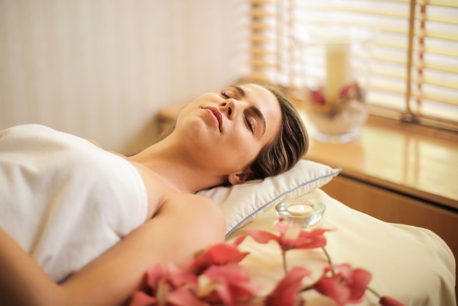how to relax your larynx while singing key exercises