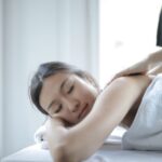 how to relax your nervous system quickly and naturally