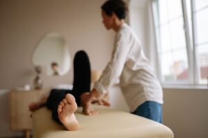 How To Relieve A Foot Cramp Quick And Lasting Relief? 1 how to relieve a foot cramp quick and lasting relief