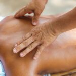 how to relieve chest tightness and shortness of breath