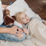 how to relieve toddler gas causes and remedies