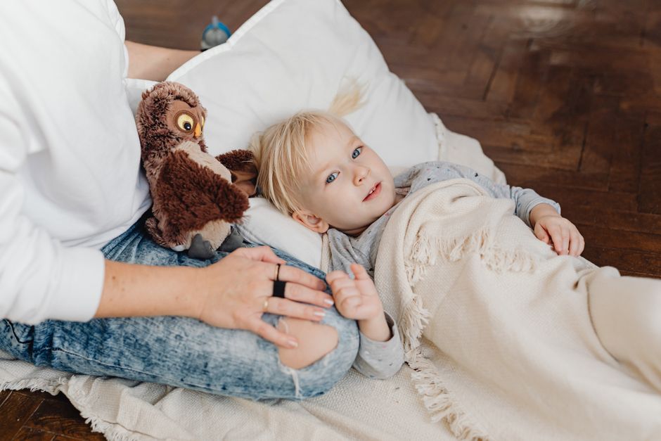how to relieve toddler gas causes and remedies