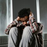 how to remove a phobia from your mind for good