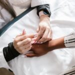 how to remove a splinter without pain or infection