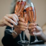 how to remove an alcohol group in organic chemistry