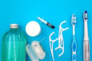 How To Remove Bacteria From Teeth Naturally? 5 how to remove bacteria from teeth naturally