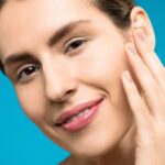 how to remove dimples on your face and body