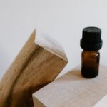 how to remove formaldehyde from wood furniture at home