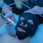 how to remove gas from your body quick relief