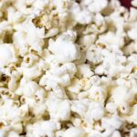 how to remove popcorn ceiling with asbestos safely