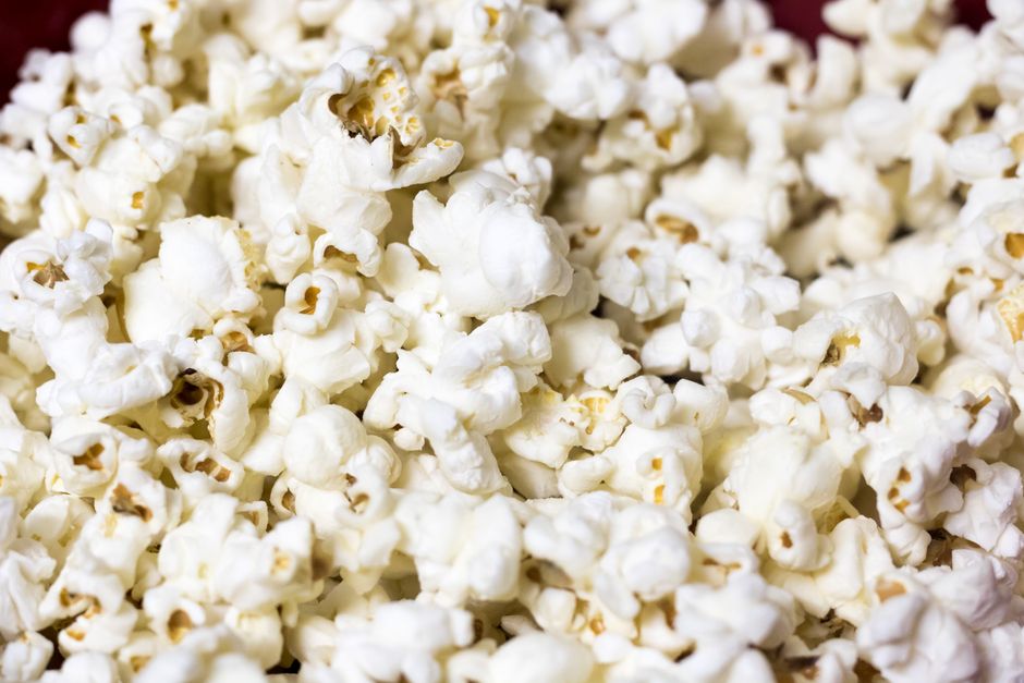 how to remove popcorn ceiling with asbestos safely