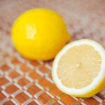 how to remove uric acid from the body naturally