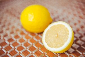 How To Remove Uric Acid From The Body Naturally? Key Facts 2 how to remove uric acid from the body naturally