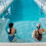 how to remove urine from your pool what works