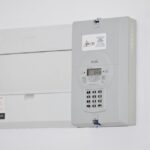 how to replace a fuse home and car step by step