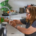how to replace your reverse osmosis membrane
