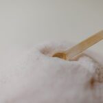 how to replenish minerals what actually works
