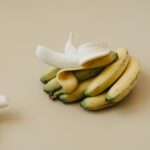 how to replenish potassium foods signs risks