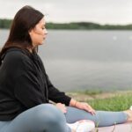 how to reset your body naturally and sustainably
