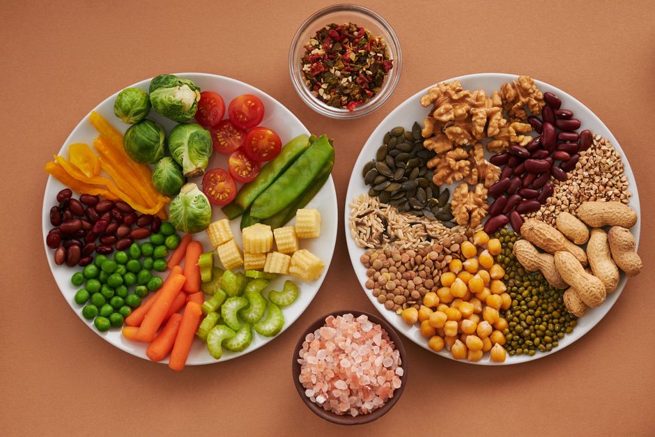 how to reverse kidney failure and when its possible