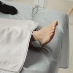 how to reverse venous insufficiency what works