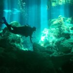 how to rig a jet diver setup and depth tips